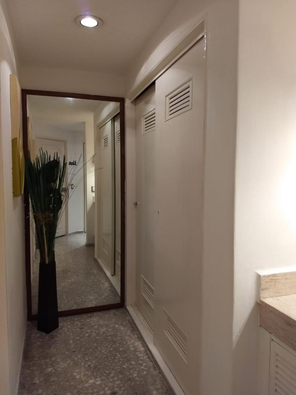 Suite Select Torres Gemelas Acapulco Ngoại thất bức ảnh